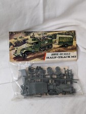 Maquette Airfix 00 scale