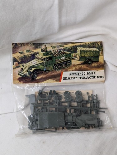 Maquette airfix scale - maquette, 00