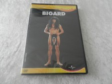 DVD BIGARD des Animaux et des Hommes Comédie état neuf emballé