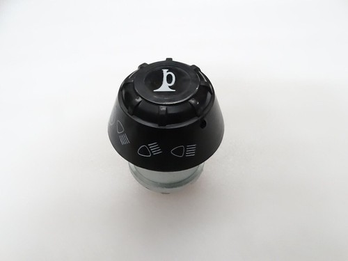 Pour massey ferguson 135 165 - pour,