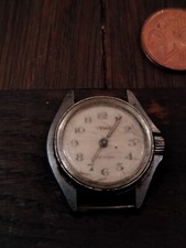 montre yema