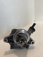 Pompe À Vide Kia Carnival