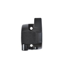 Commodo/commutateur droit MBK