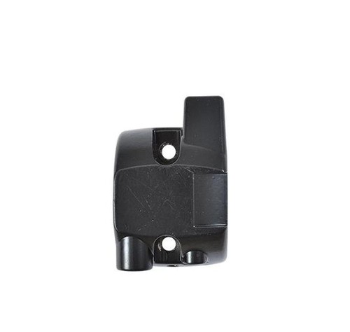 Commodo commutateur droit mbk - commodo/commutateur,