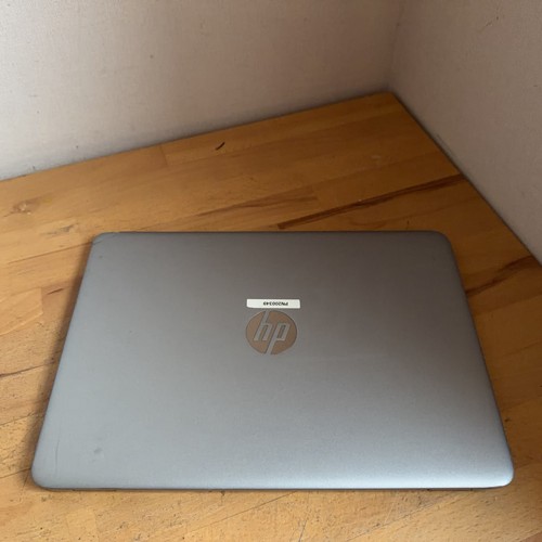 Portable elitebook 840 - pc,