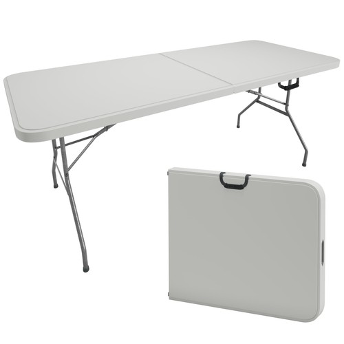 Techni home granite white - 6,