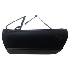 Porte avant gauche PEUGEOT 307