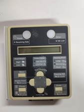 Mutoh Valuejet – Opération Panel Board – MD0011670-0/TMA008-22 – Made IN Japan