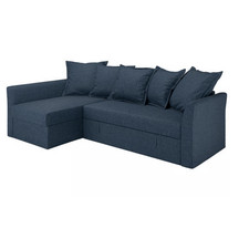 Housse ikea holmsund pour - ikea,