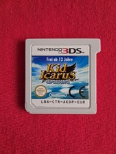 Jeu nintendo 3ds - jeu,