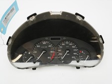 Bloc compteurs occasion