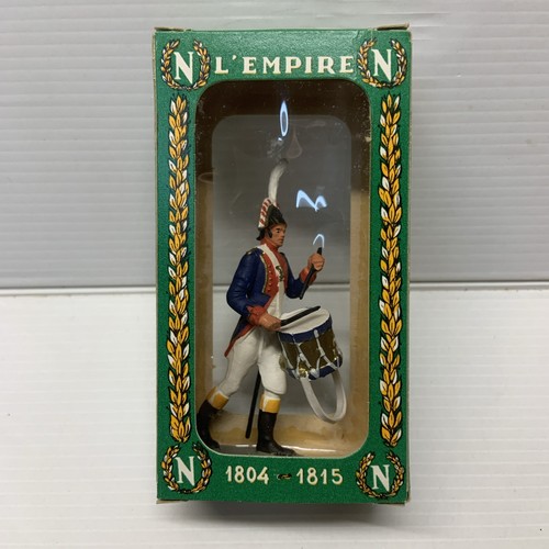 Figurine starlux empire - figurine,