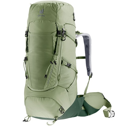 Deuter aircontact core - aircontact, sl