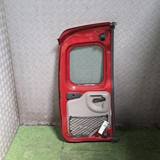 Porte de coffre droit DACIA