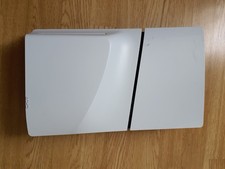  PS5 Slim Standard  –