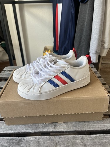 Adidas campus - adidas,