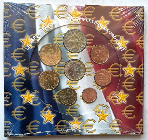Coffret brillant universel