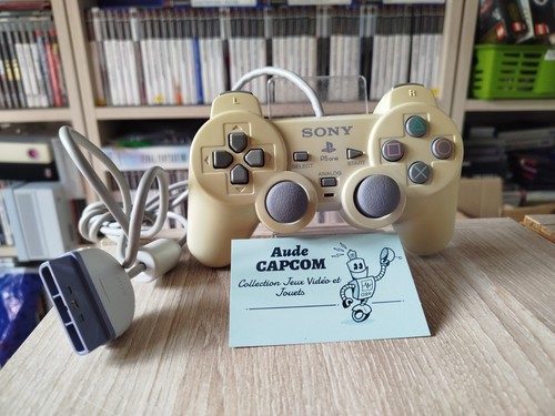 Sony playstation ps1 - sony, 1