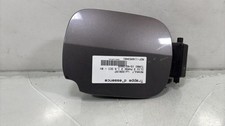 Trappe d'essence RENAULT CLIO
