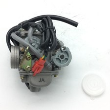 Carburateur pour GY6 150CC