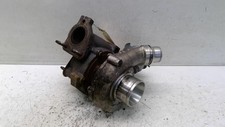 Turbo RENAULT LAGUNA 3 PHASE 1 BREAK 2.0 DCI - 16V TURBO /R:55440449
