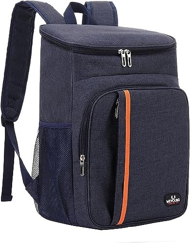 Sac dos glacière - sac,