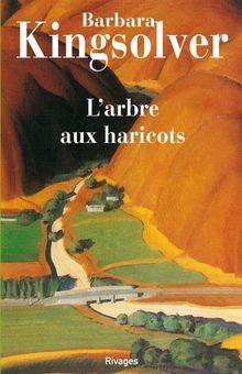 Larbre aux haricots de - larbre,