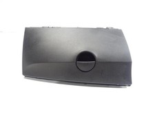 Boite a gants FIAT 500 735638296
