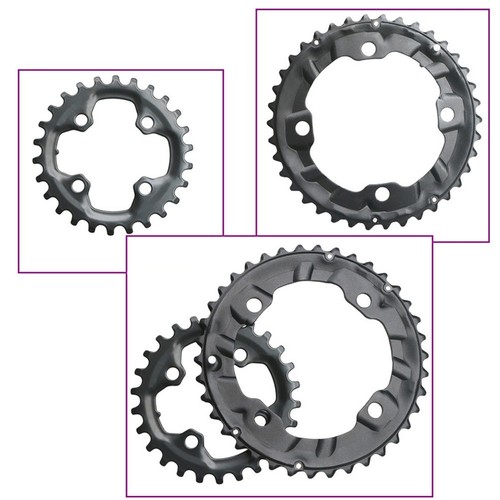 26t acier 28t 36t - 28t, aluminium