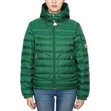 Moncler Doudoune Lauros Enfant