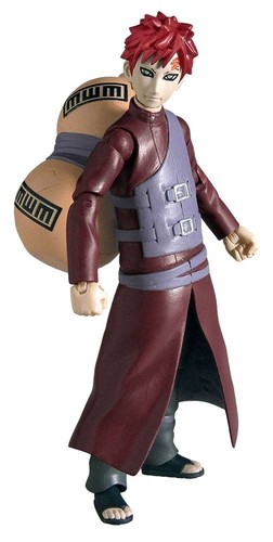 Figurine naruto shippuden - figurine,