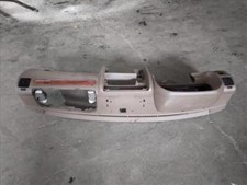 tableau de bord TOYOTA LAND