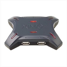 XIM4 - PS4/Xbox One / Ps 3 /
