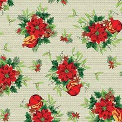 Nappe table toile cirée - nappe,