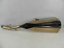 Kawasaki Z 1000 Année Fab