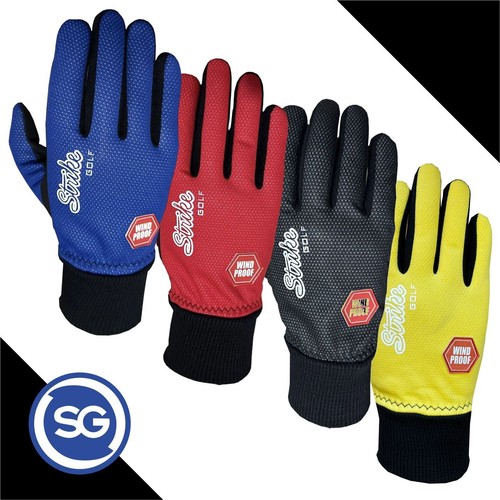 Hommes femmes hiver - sg,