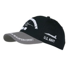 US Army Casquette Baseball