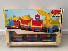 Collector boite complète