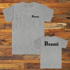 Perazzi Guns Firearms Men's