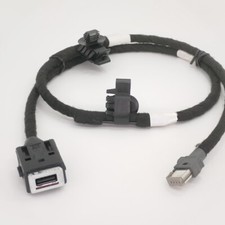 Origine usb câble - câble, fiches