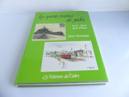Editions cabri livre les - editions, du