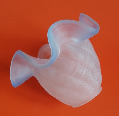 Ancienne tulipe pour - ancienne,