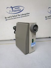 Machine technique Kavo LEF