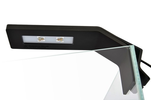 Aquarium LED lamp AquaLighter