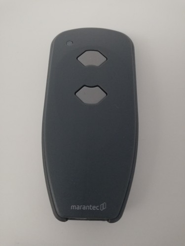 Telecommande marantec digital - marantec,