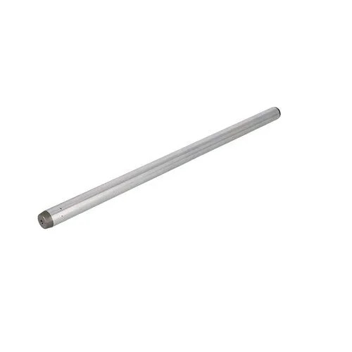 Load control shaft fits john - fits,