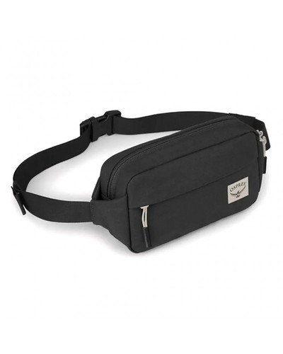Osprey aracana sac dos - dos, 1