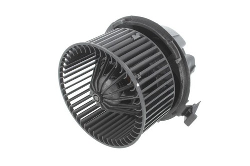 Pulseur air habitacle - pulseur, d'air