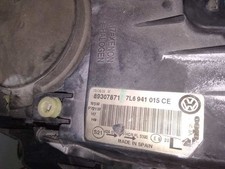 7L6941017BF phare gauche