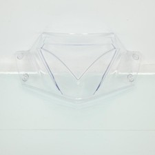 Bulle saut de vent Vicma pour